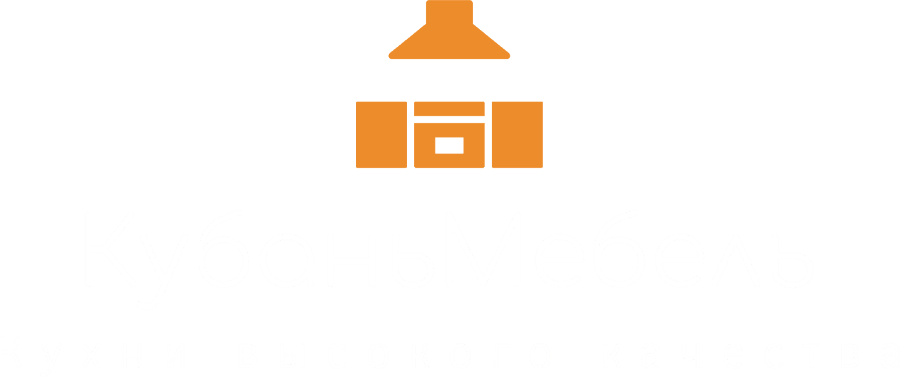 Логотип КубаньМебель