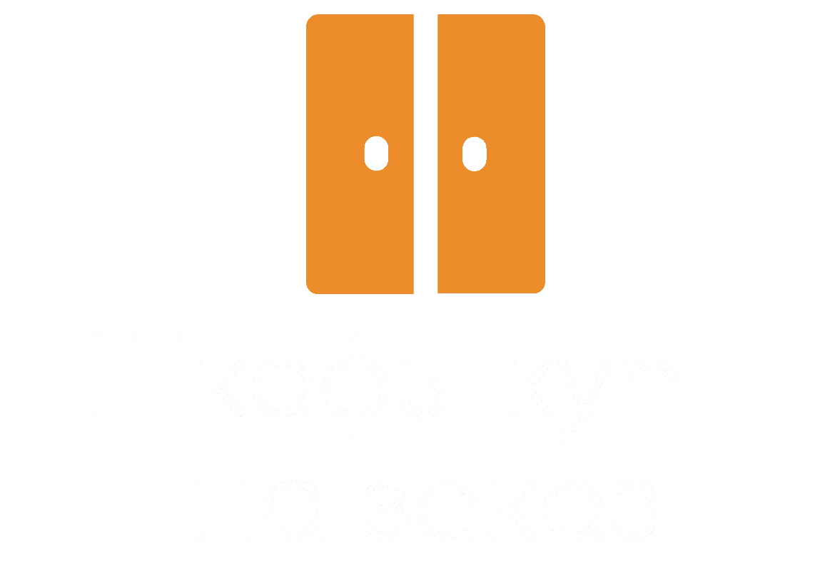 Логотип КубаньМебель